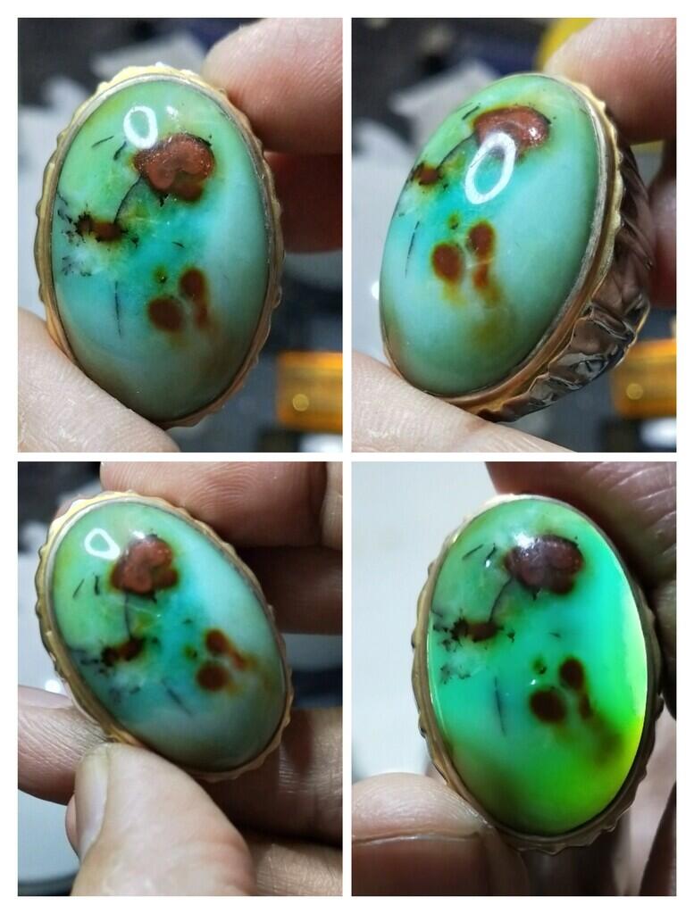CLOSED 06 SEPT 2020 PKL. 15.00 SORE HARI