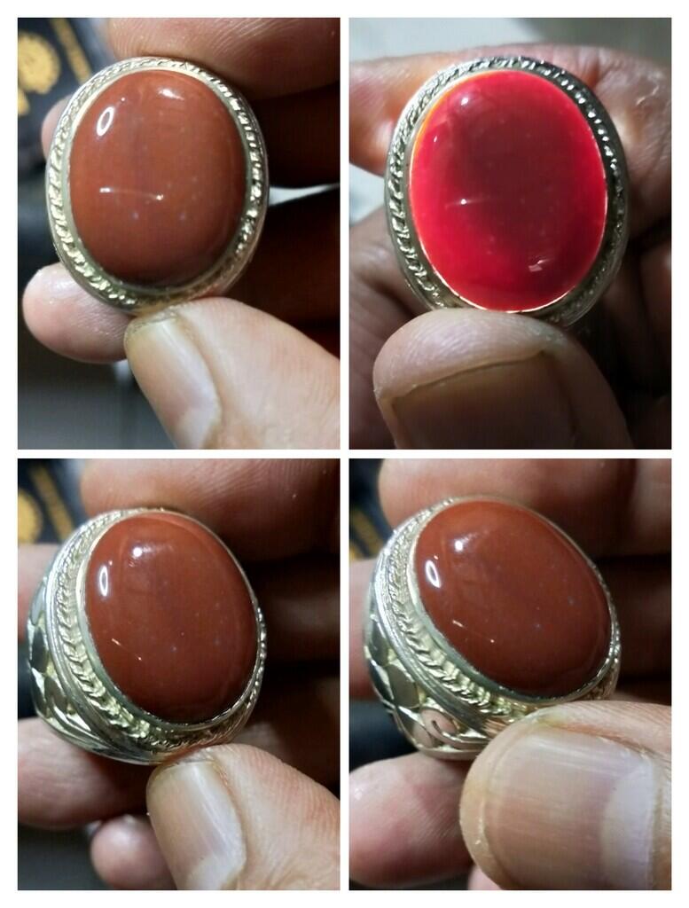 CLOSED 06 SEPT 2020 PKL. 15.00 SORE HARI