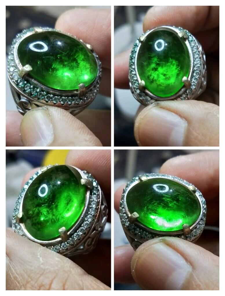 CLOSED 06 SEPT 2020 PKL. 15.00 SORE HARI