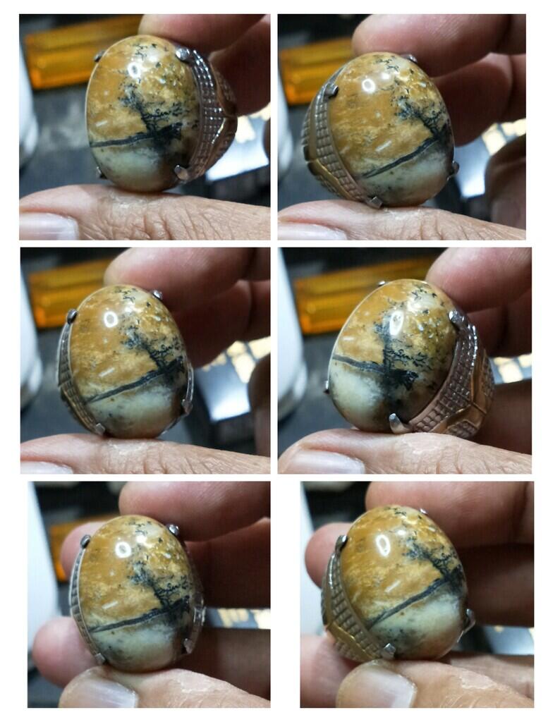 CLOSED 06 SEPT 2020 PKL. 15.00 SORE HARI