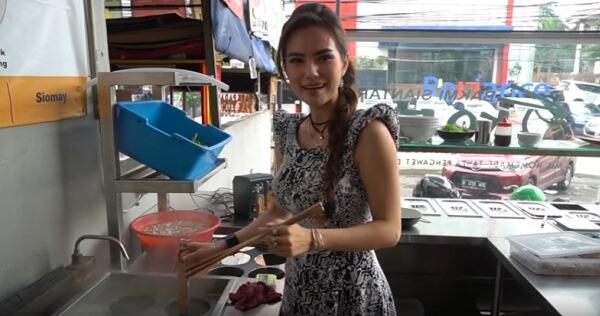 Dampak Langsung Pandemi Corona pada Usaha Kecil-kecilan Macam Ane