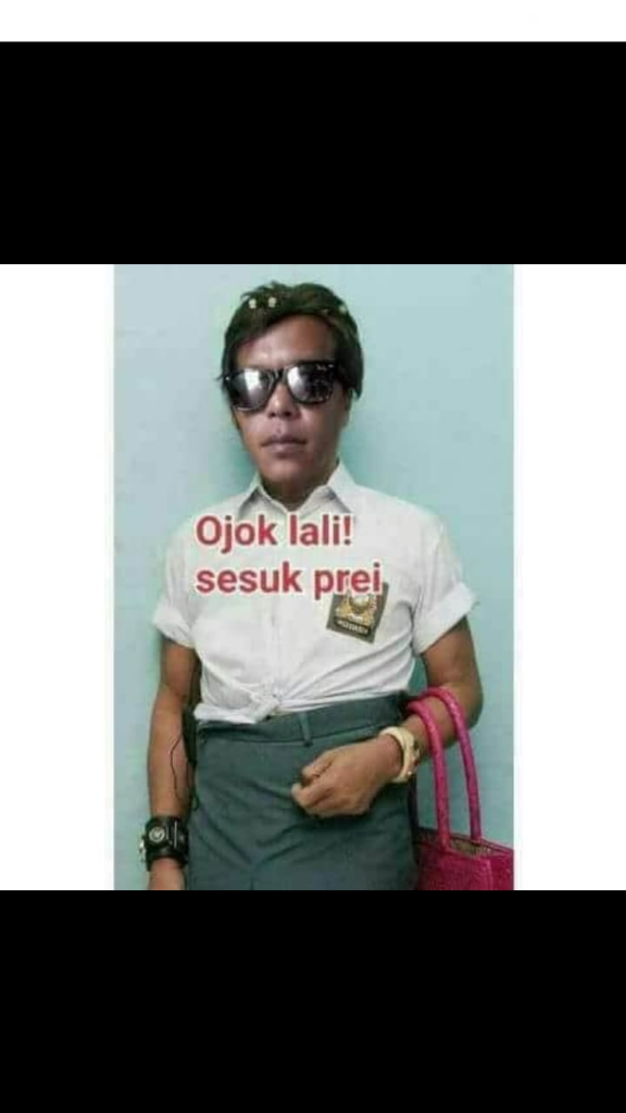 Fadli Zon Usul Pemerintah Beri Gelar Kota Perjuangan ke Bukttinggi Sumbar