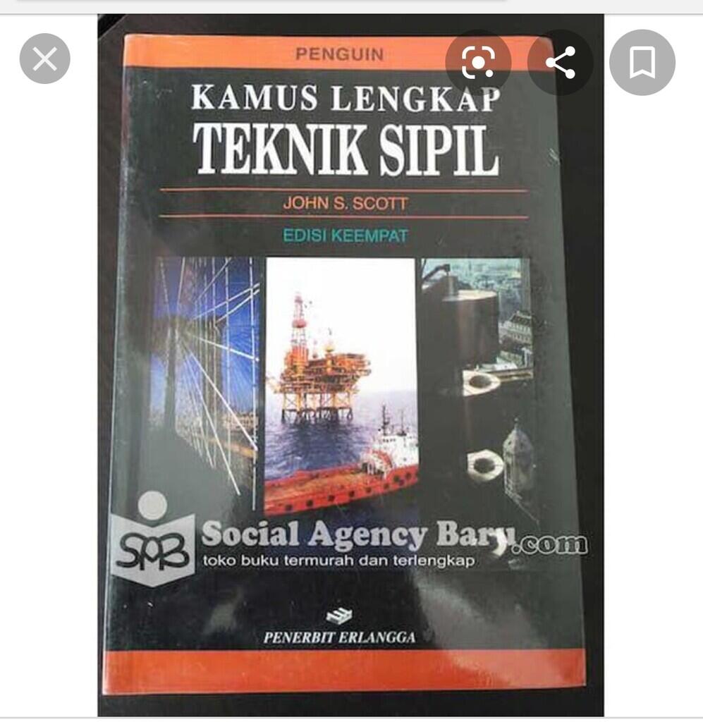 kaskus-image