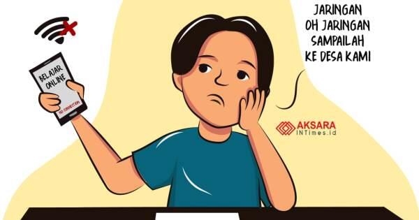 Perlunya Standarisasi Pembelajaran Daring Agar Hasilnya Lebih Efektif