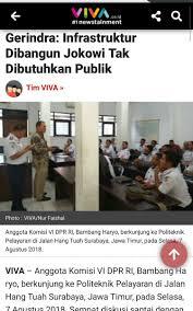 Di Tengah Hutan Tapal Batas Papua, TNI Bantu Ibu Melahirkan