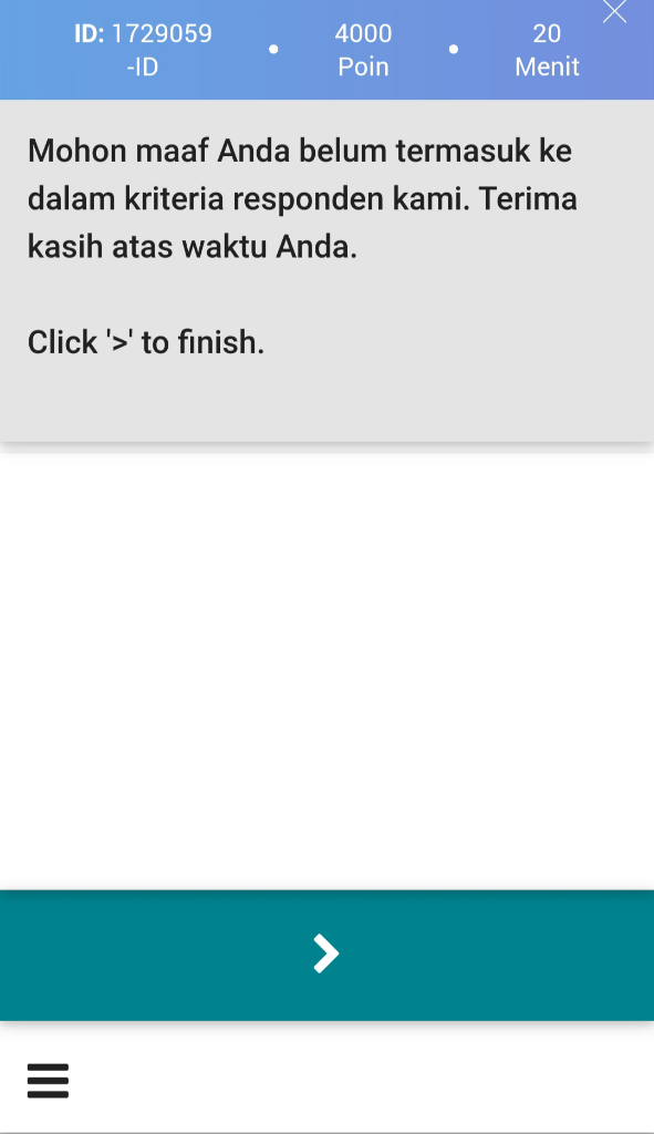 14 Wawasan Wajib Tentang Survei Online Yang Kamu Perlu Tahu!