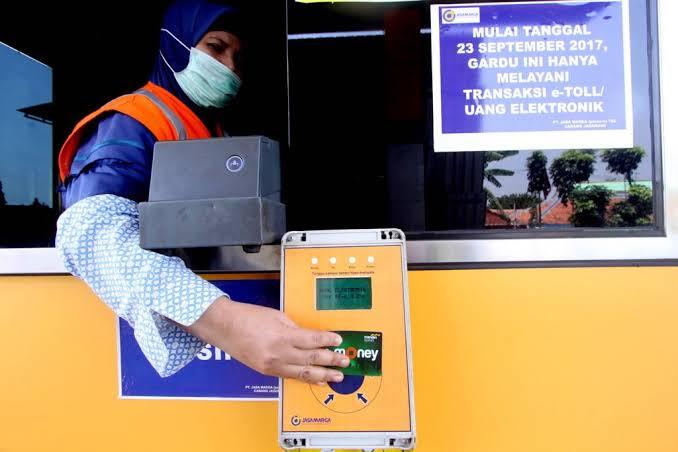 Pertama Kali Menggunakan Jalan Tol? Berikut 14 Wawasan Kita Perlu Tahu!