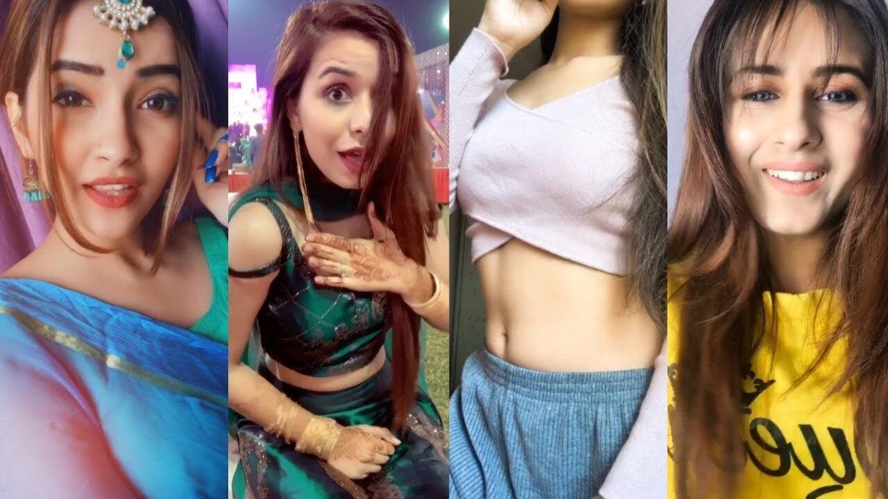 Tik Tok Bayar Kreator, Bakal Menyaingi Instagram Nih