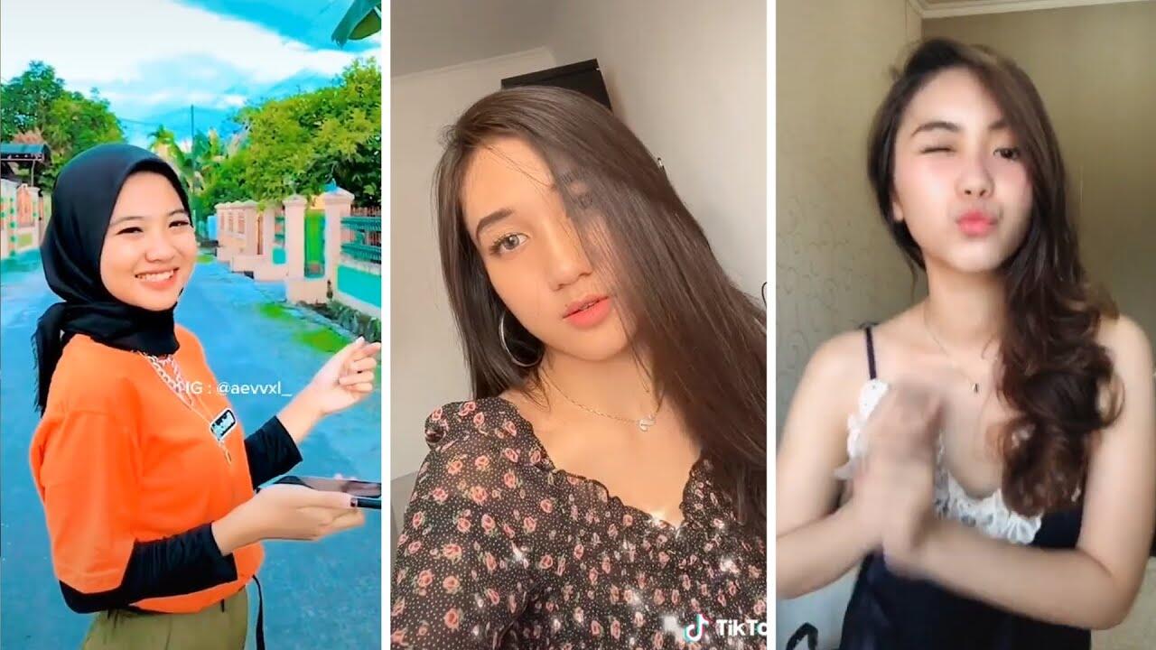 Tik Tok Bayar Kreator, Bakal Menyaingi Instagram Nih