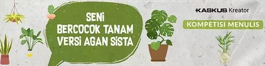 Sayang Dibuang, Air Leri Pun Bisa Dibuat Menyiram Tanaman