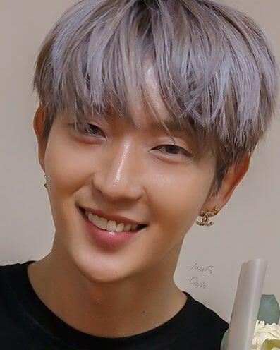 Jika Lee Joon Gi Jadi Pembunuh Menawan di Flower of Evil, Makin Berkilau Saja Dia!