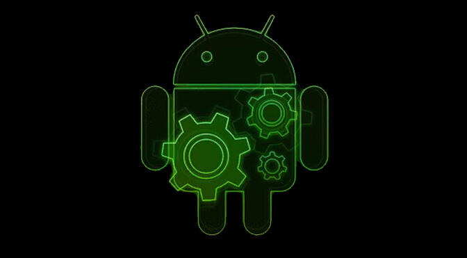 Jangan Coba – coba Rooting Android Kalau Belum Paham Konsekuensinya!