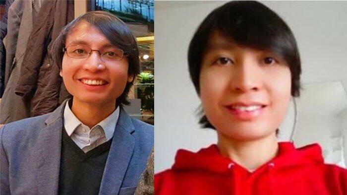 KASUS KEBOHONGAN PUBLIK DI INDONESIA YANG SEMPAT MENGGEMPARKAN
