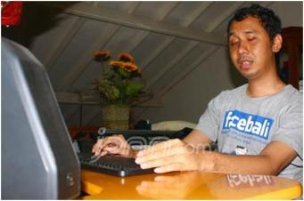KASUS KEBOHONGAN PUBLIK DI INDONESIA YANG SEMPAT MENGGEMPARKAN