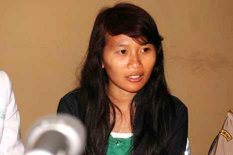 KASUS KEBOHONGAN PUBLIK DI INDONESIA YANG SEMPAT MENGGEMPARKAN