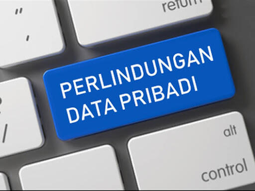 RUU PDP : Pembunuh Privasi Rakyat Indonesia