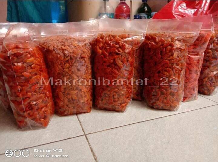 Perubahan Selama Pandemi, Banting Stir Dari Karyawan Jadi Pedagang Online