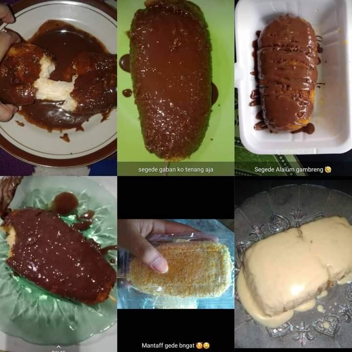 Perubahan Selama Pandemi, Banting Stir Dari Karyawan Jadi Pedagang Online