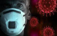 Happy Hypoxia, Kondisi Baru Berbahaya Pada Penderita Covid-19