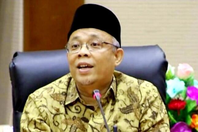 Soal Good Looking, Komisi VIII: Menteri Agama Gagal Paham, Gegabah!