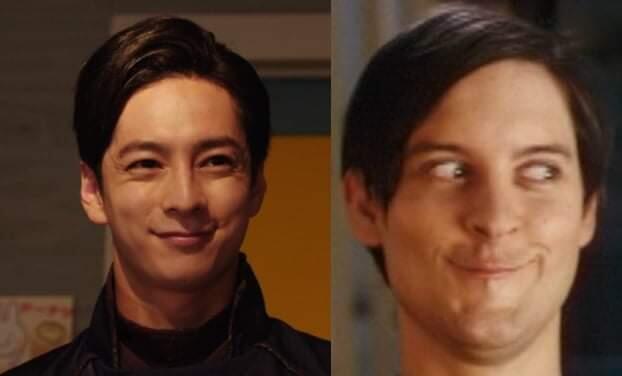 kaskus-image