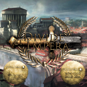 Devide Et Impera