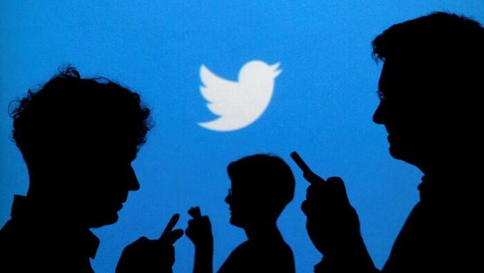 Nabi Isa Trending di Twitter, Warganet Bingung dan BERTOBAT