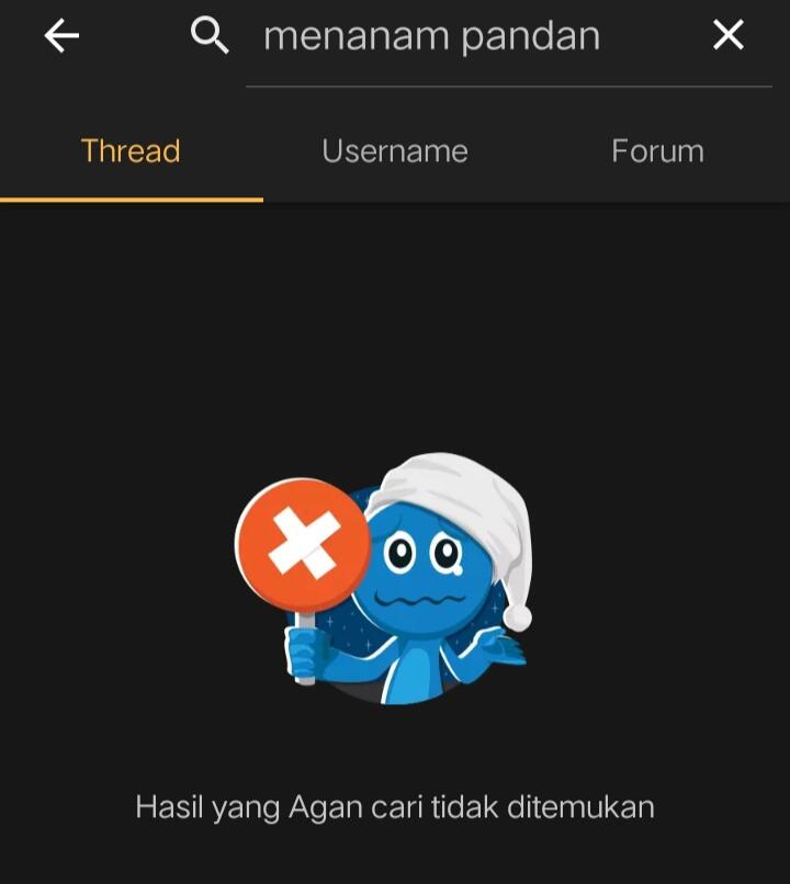 Tips Dan Trik Menanam Pandan Versi Ane Gan