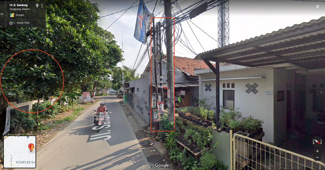 kaskus-image