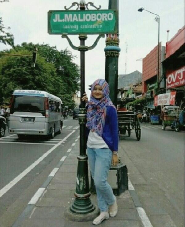 Harus Super Hati-hati Kala Restart Sektor Pariwisata Kita