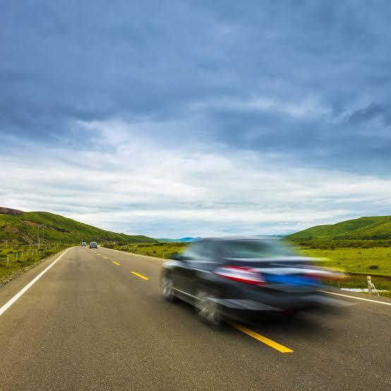 Pertama Kali Menggunakan Jalan Tol? Berikut 14 Wawasan Kita Perlu Tahu!