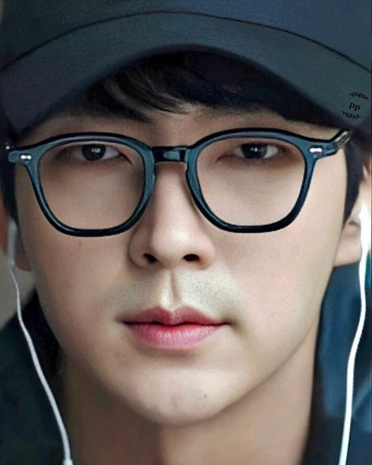 Jika Lee Joon Gi Jadi Pembunuh Menawan di Flower of Evil, Makin Berkilau Saja Dia!