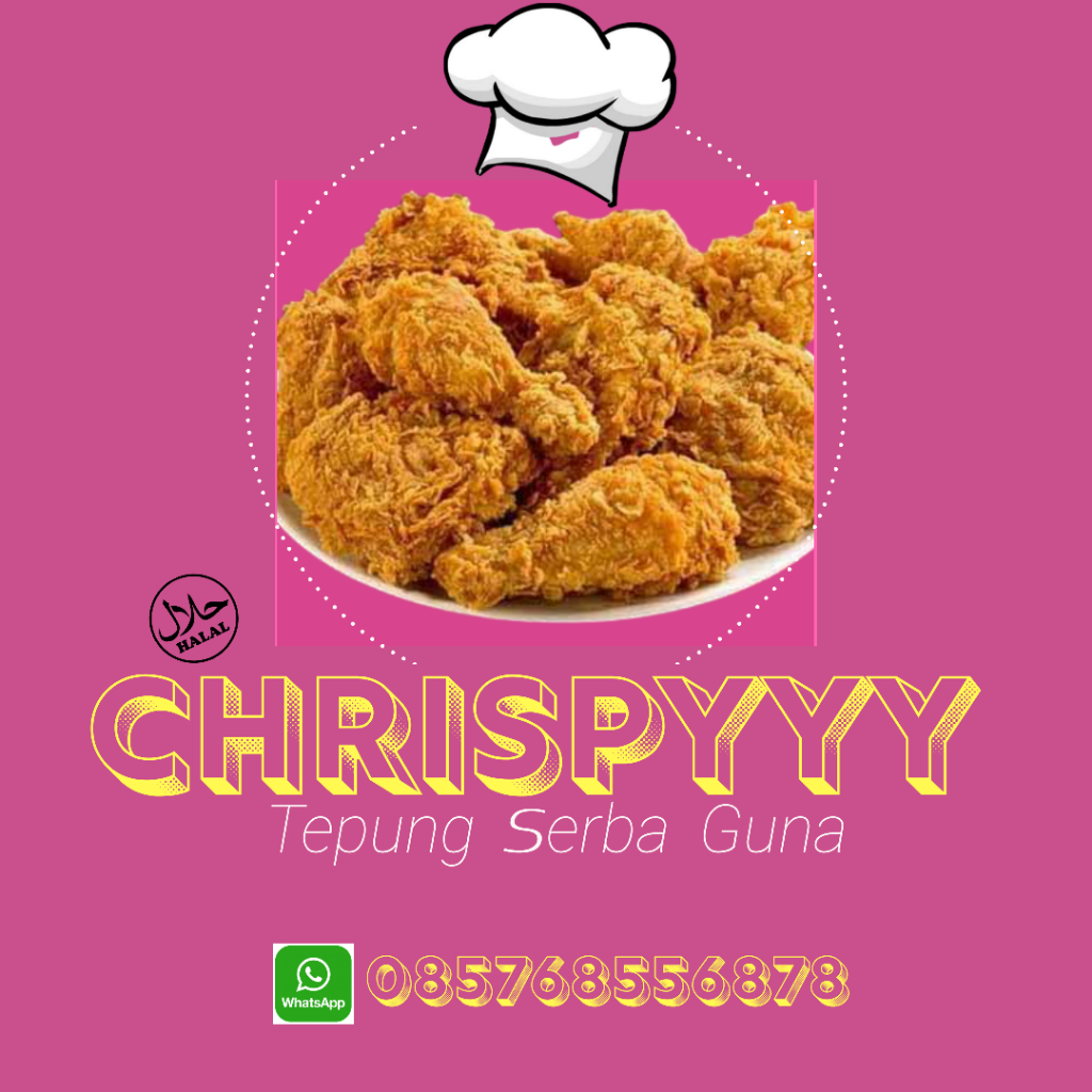 Bisnis Daring Di Era Pandemi: Bagaimana Prospeknya?