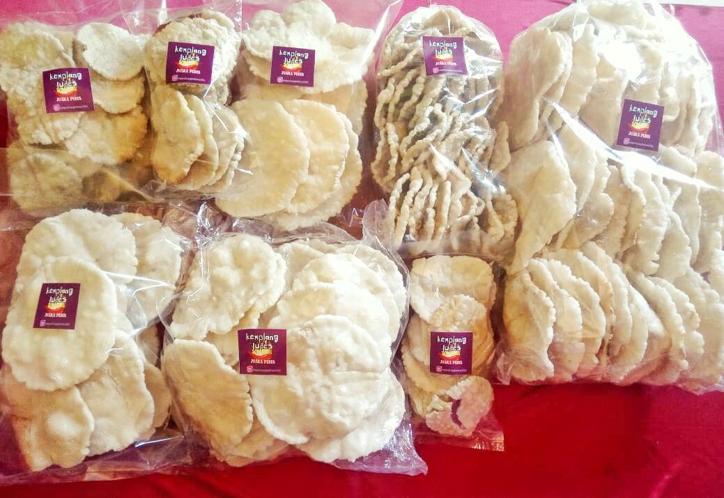 Bisnis Daring Di Era Pandemi: Bagaimana Prospeknya?