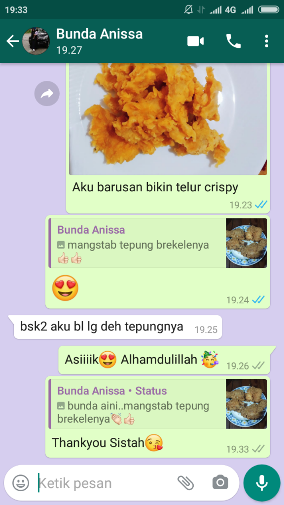 Bisnis Daring Di Era Pandemi: Bagaimana Prospeknya?