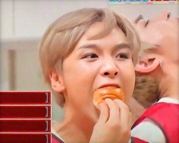 Kumpulan Meme NCT Yang Stickerable,mana Nih Favorit Kalian?