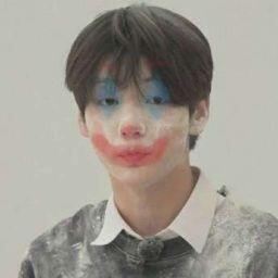 Kumpulan Meme NCT Yang Stickerable,mana Nih Favorit Kalian?