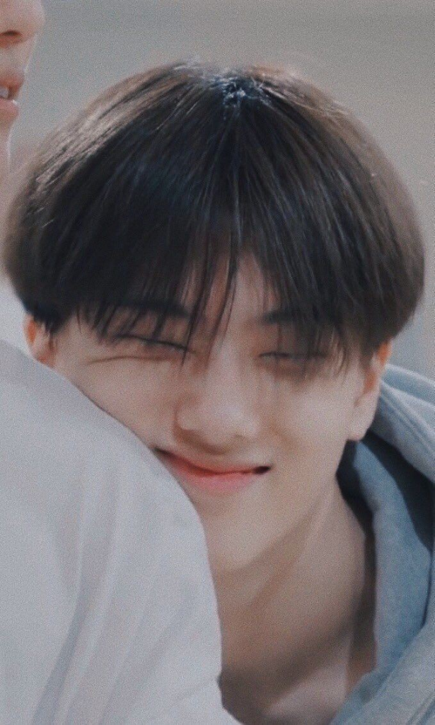 Kumpulan Meme NCT Yang Stickerable,mana Nih Favorit Kalian?