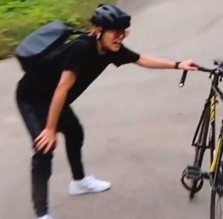 Kumpulan Meme NCT Yang Stickerable,mana Nih Favorit Kalian?
