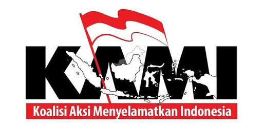 Demokrasi dan Lucunya Pemerintah dalam Demokrasi yang bikin Geleng-Geleng Kepala