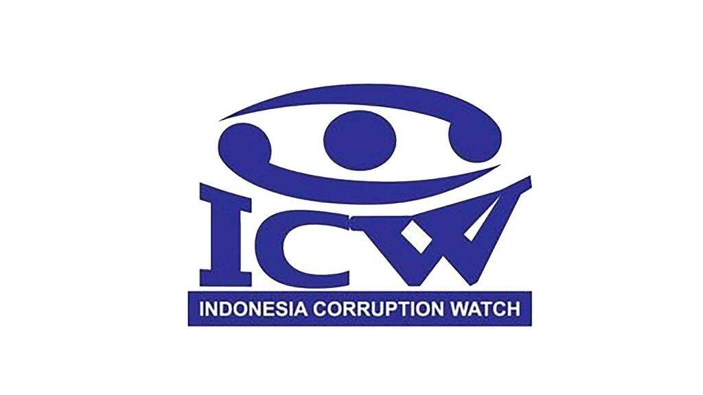Demokrasi dan Lucunya Pemerintah dalam Demokrasi yang bikin Geleng-Geleng Kepala