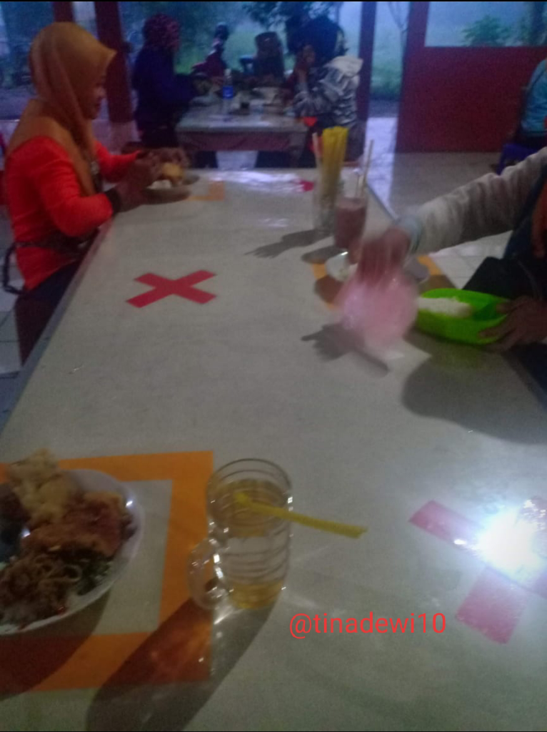 Pademi, Berbagai Cara untuk Mencegah dan Bertahan Hidup Sebagai Karyawan Swasta
