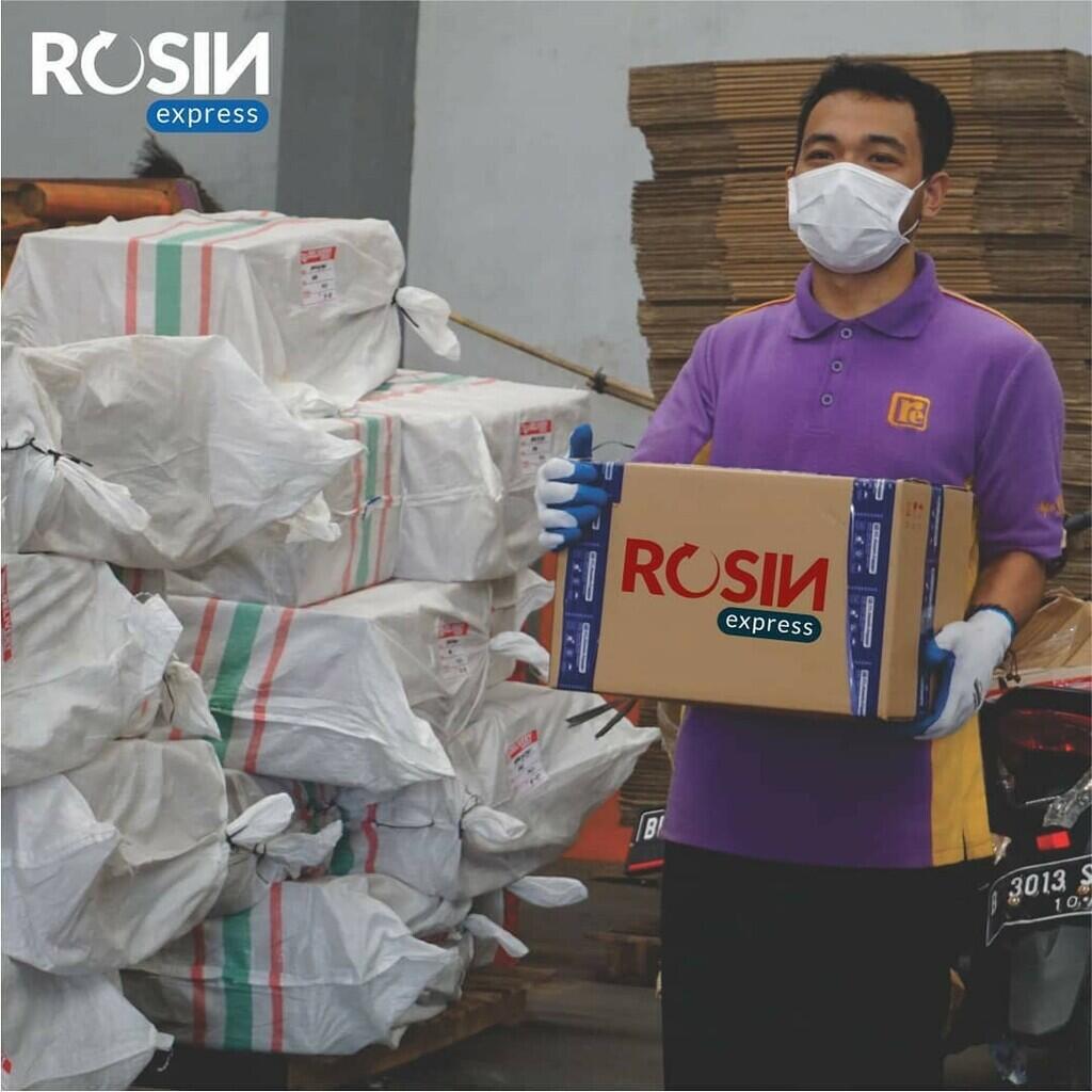 Penyebab Paket Datang Terlambat