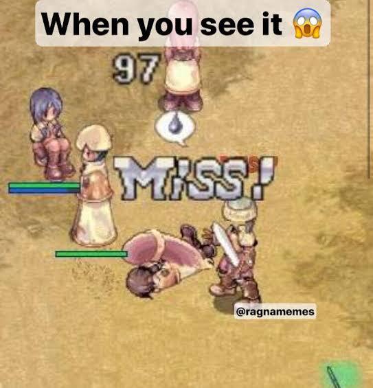 Alasan Kenapa Banyak Pemain Game Online Suka Main Perempuan 