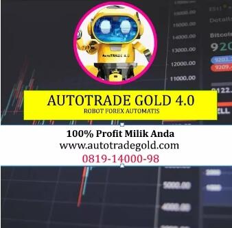 Terjual vps forex profesional dan berkualitas | KASKUS