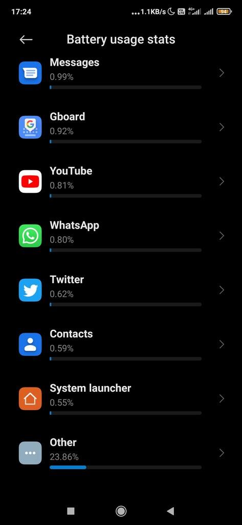 kaskus-image
