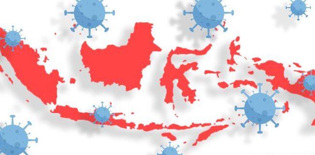 Akhirnya, Indonesia Benar-Benar Ditakuti Dunia