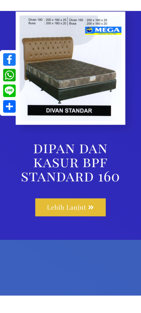 PUNTEN GAN, NUMPANG PROMOIN WEBSITE YAH 