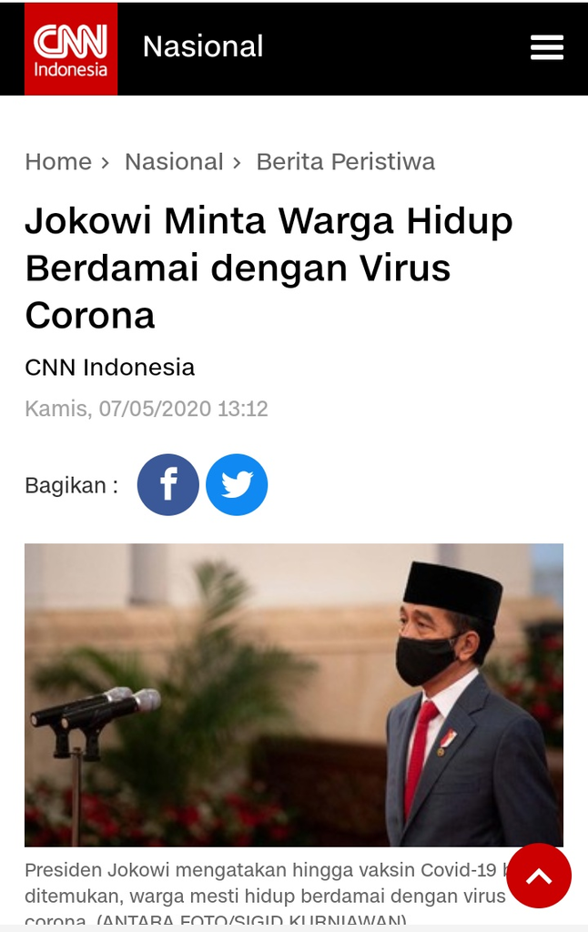 kaskus-image