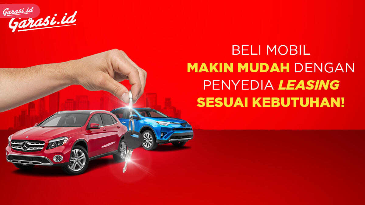 5 Alasan Membeli Mobil Bekas Sangat Tepat di Masa Transisi